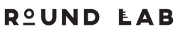 ROUND LAB