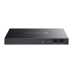 Коммутатор TP-Link Omada SX3032F