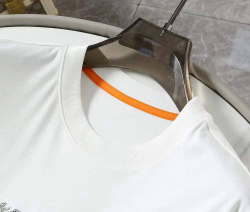 Футболка Hermes