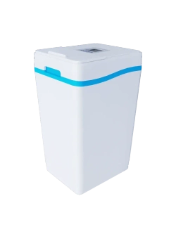 Фильтр для умягчения воды WS1000