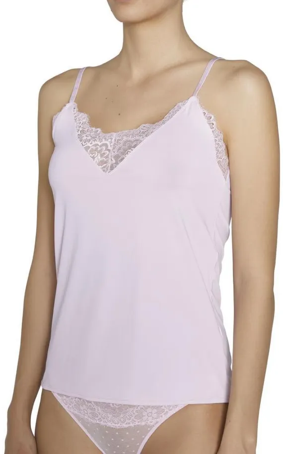 19221 Майка женская