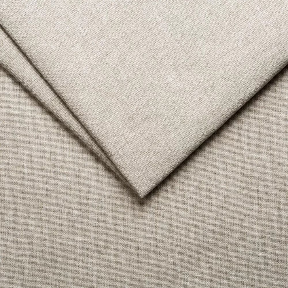 Рогожка Pulse linen (Пульс линен) 03