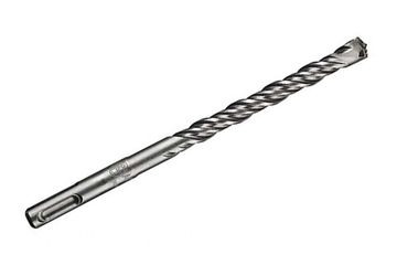 Сверло PowerLS-plus по бетону (8x400/465 мм; SDS-plus) HAWERA F00Y138338