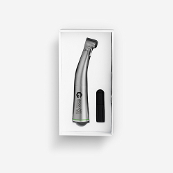 GreenMED K26-CA-ML 20:1 — Наконечник стоматологический низкоскоростной