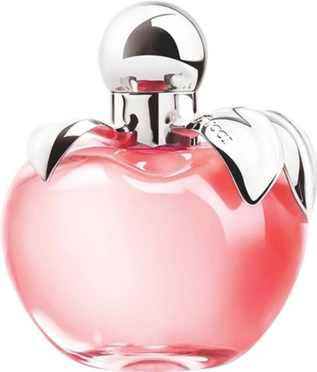 Nina Ricci Nina