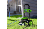 Мойка GREENWORKS GHP 2000   5105507