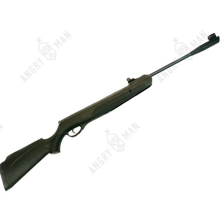 Пневматическая винтовка Retay 125X High Tech Black (★3 Дж)