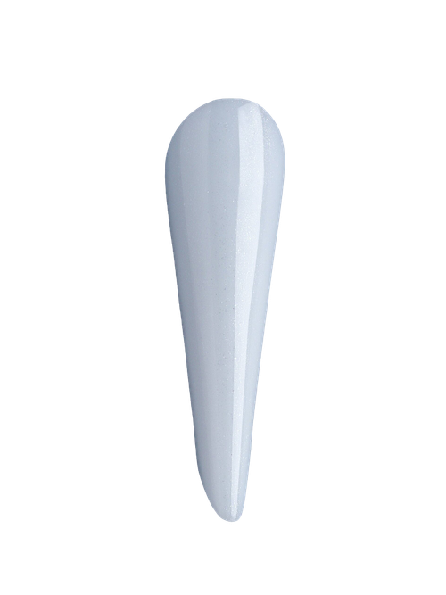 Гель LOVE STORY 01 Pink House 15гр