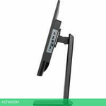 Монитор Iiyama ProLite XB3270QSU-B1