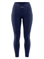 ALGA Леггинсы клёш