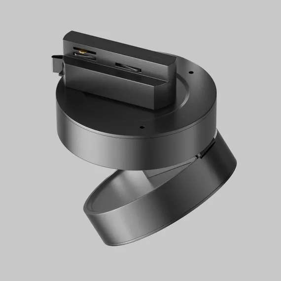 Трековый светильник Магия / Magic Unity 3000K 12Вт 36° Technical tr006-1-12w3k-b