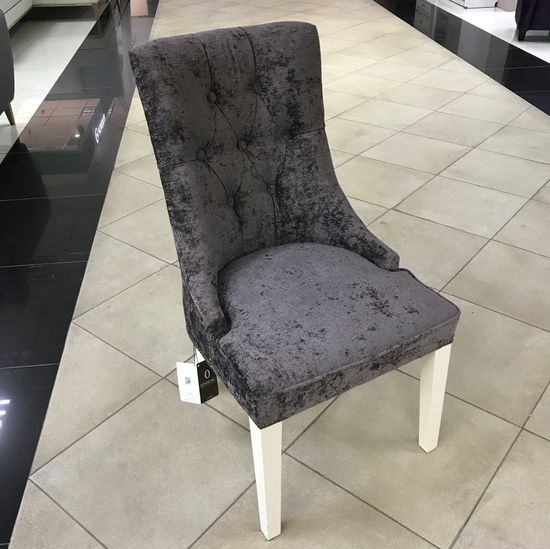 Стул "Давос" (дуб)