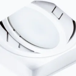 Точечный встраиваемый светильник Arte Lamp Simplex