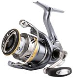 Катушка SHIMANO Ultegra 17 2500FB UL