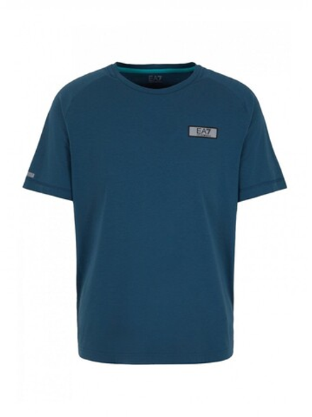 Футболка мужская T-Shirt EA7