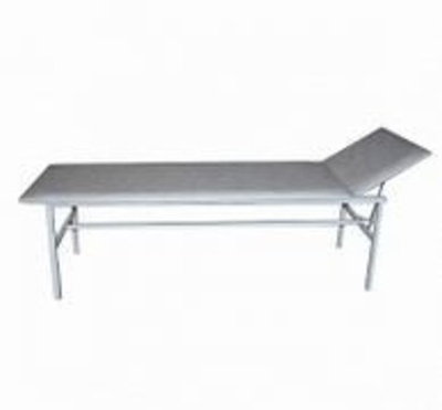 Кушетка медицинская смотровая КМС-"ЛАВКОР-Горское"