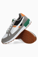 Кроссовки Puma Graviton Pro