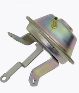 Вакуум трамблера 2101-07 Ст Оскол