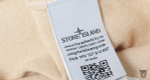 Свитер Stone Island