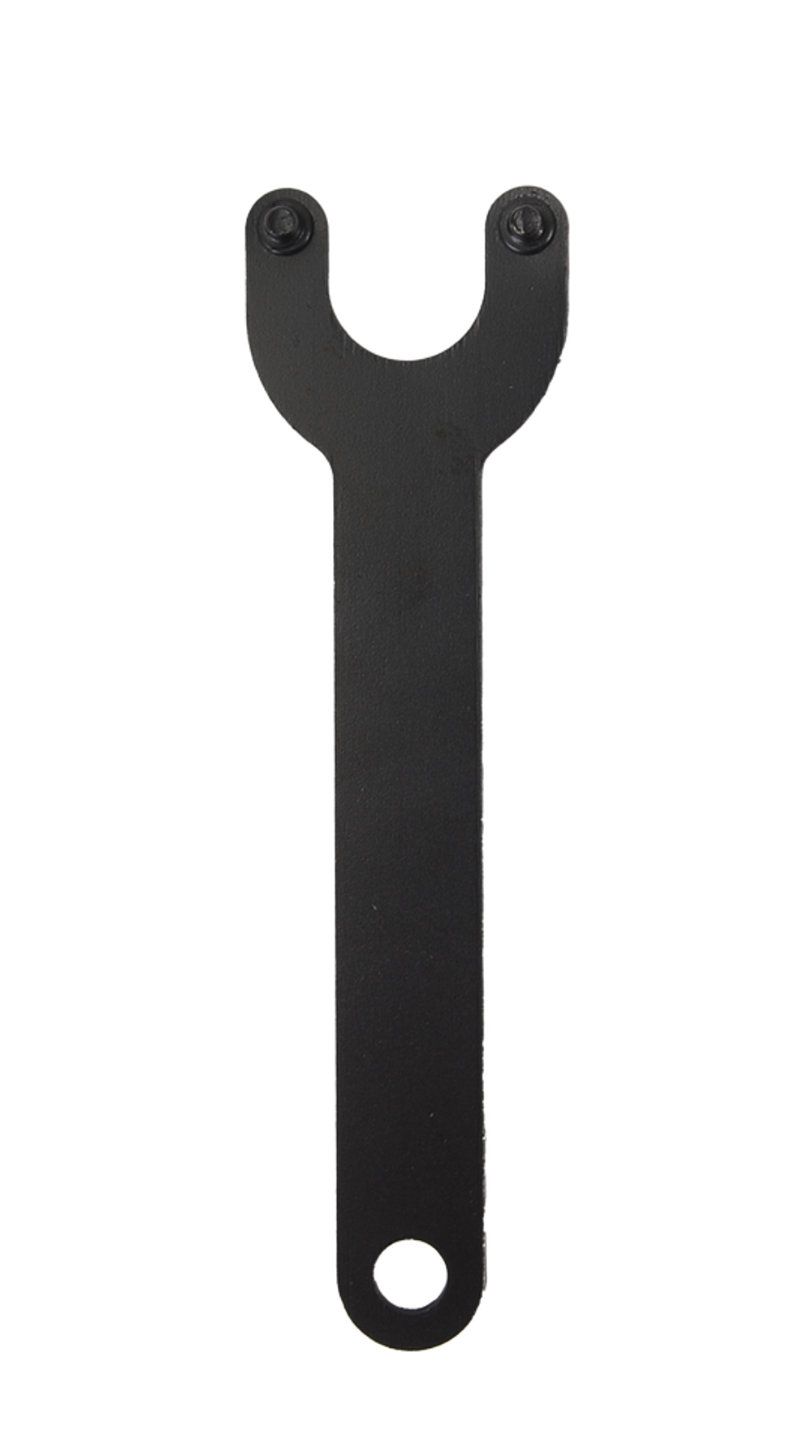 Отбойный молоток ОМ-1600М Вихрь