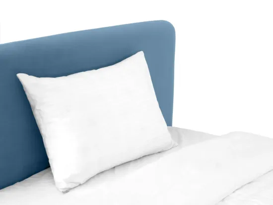 Кровать Prince Philip L 633506