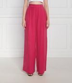 Брюки DKNY - розовый(P3EK8Q84)