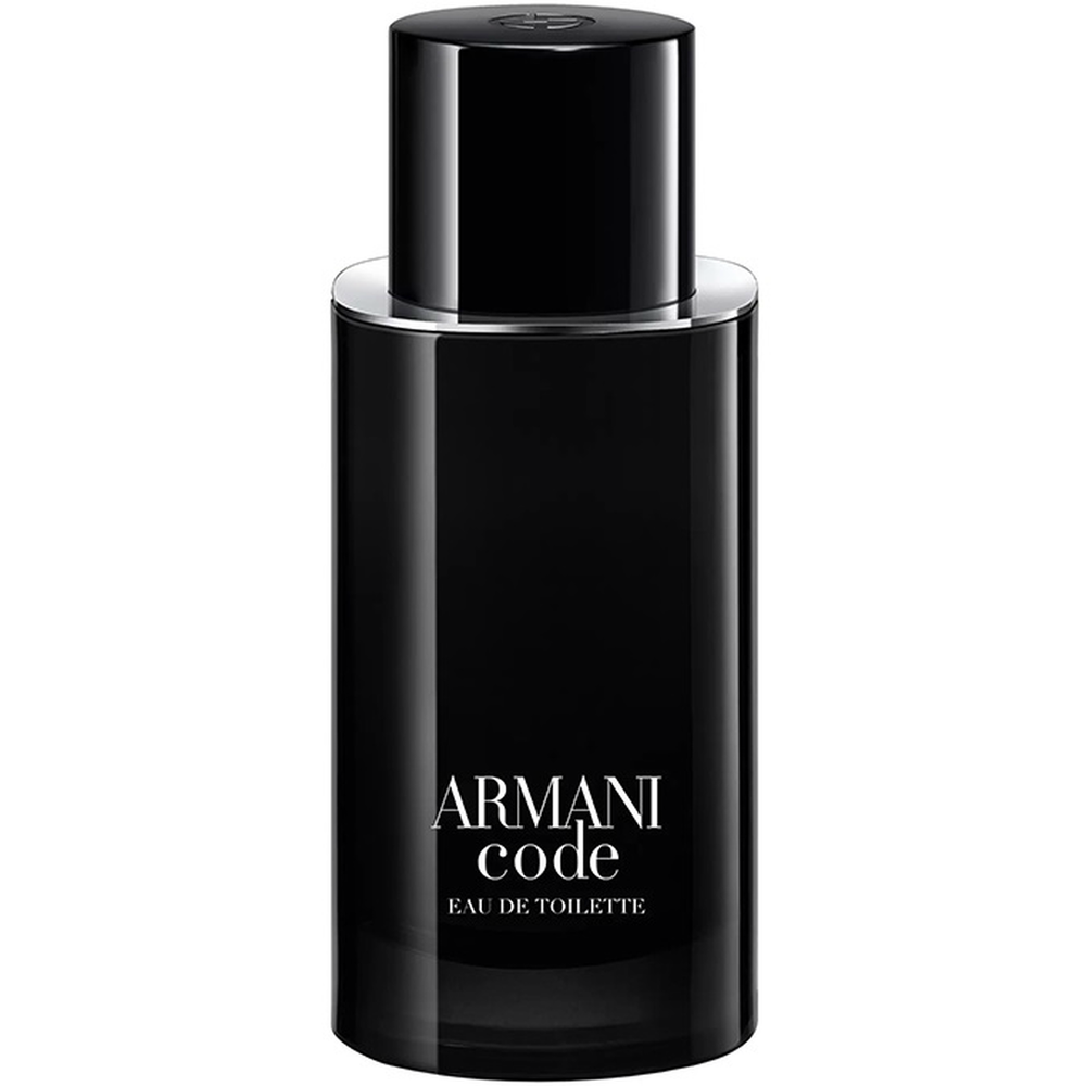 Giorgio Armani Armani Code 2023