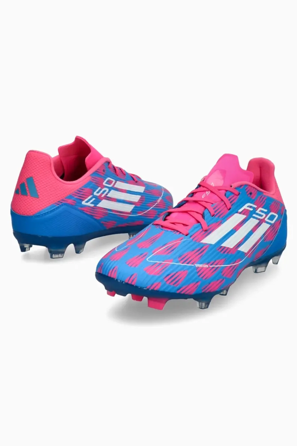 Adizero fg cheap