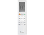 Сплит-система Midea PARAMOUNT MSAG1-24HRN1-I/MSAG1-24HRN1-O