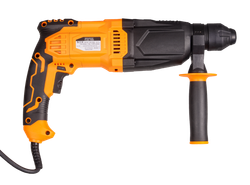 Перфоратор Вихрь П-5А-1000