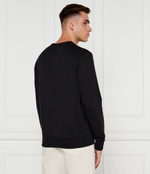 Худые POLO RALPH LAUREN - черный(710835770)