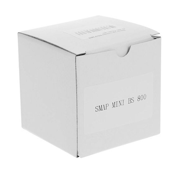 Шпуля для катушки SMAP MINI BS 800-S Ryobi