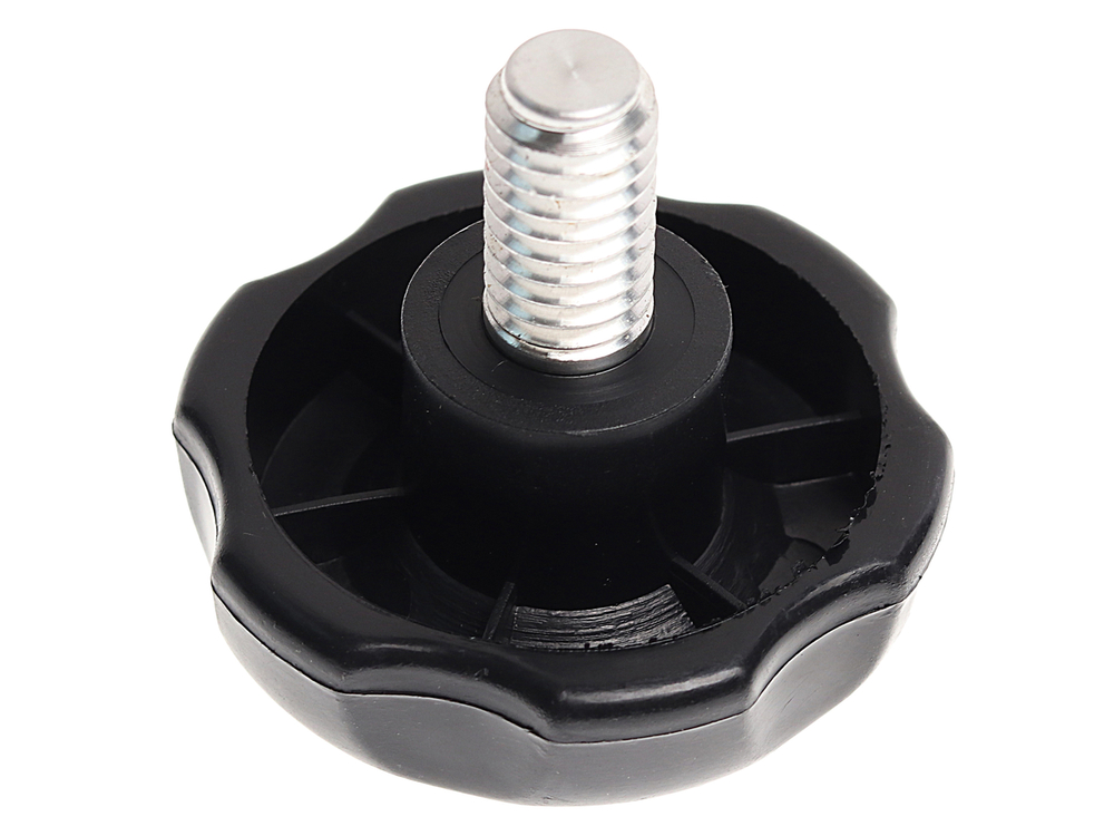 Ручка для крепления трубки JTC