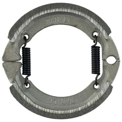 Колодки тормозные для Kugoo M2 / Kugoo X1