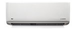 MDSAG-12HRDN8 / MDOAG-12HDN8