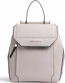 Рюкзак женский Piquadro Circle CA4579W92/VIVI