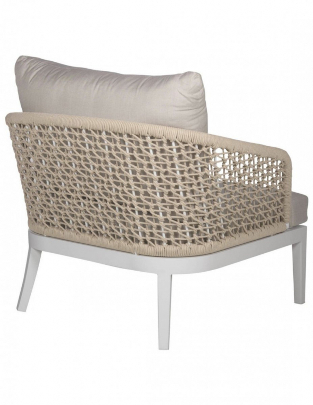 Комплект плетеной мебели Tagliamento Buenos