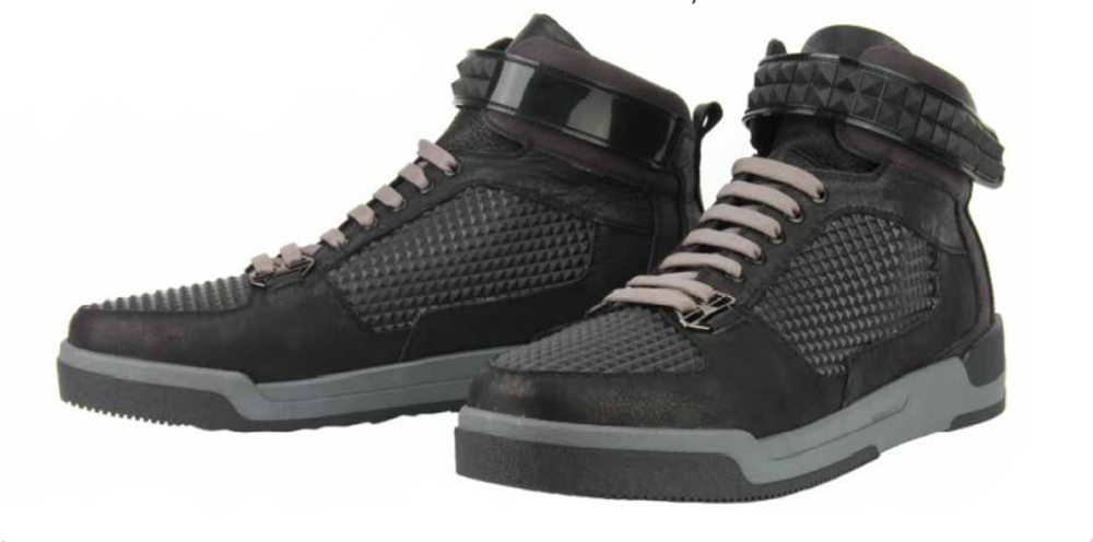 Колодки мужские артикул WEST. Кеды высокие, ботинки.