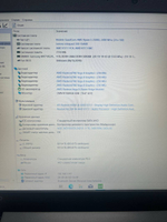 Ноутбук Lenovo 330-15ARR. Конфигурация: Ryzen 5 2500U/8GB/1TB/Radeon 540/Win10/FHD