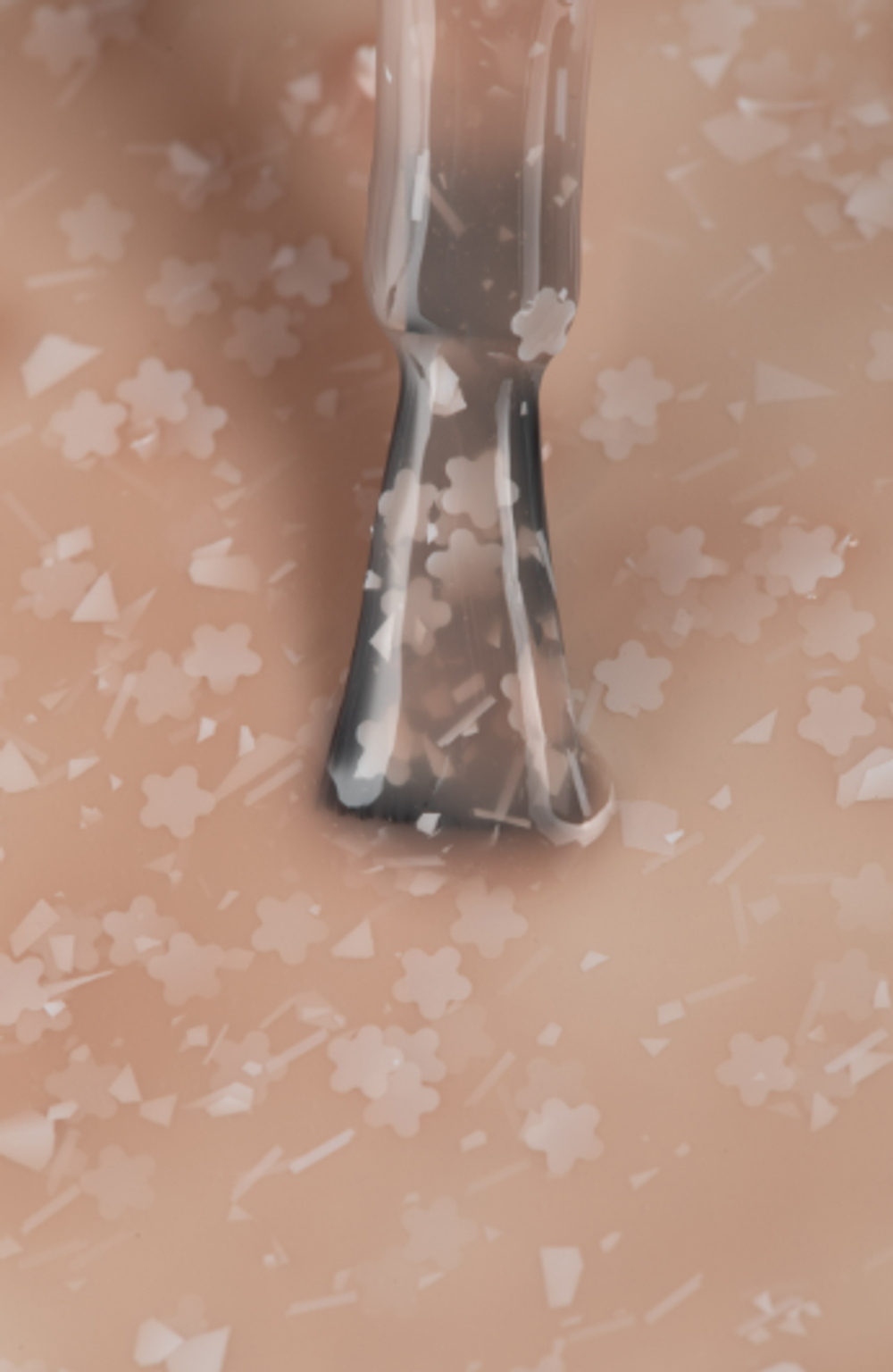 Monami Camouflage Base Feel my ambition 3