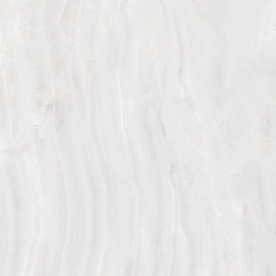 Керамогранит Летний Сад светлый SG153400N