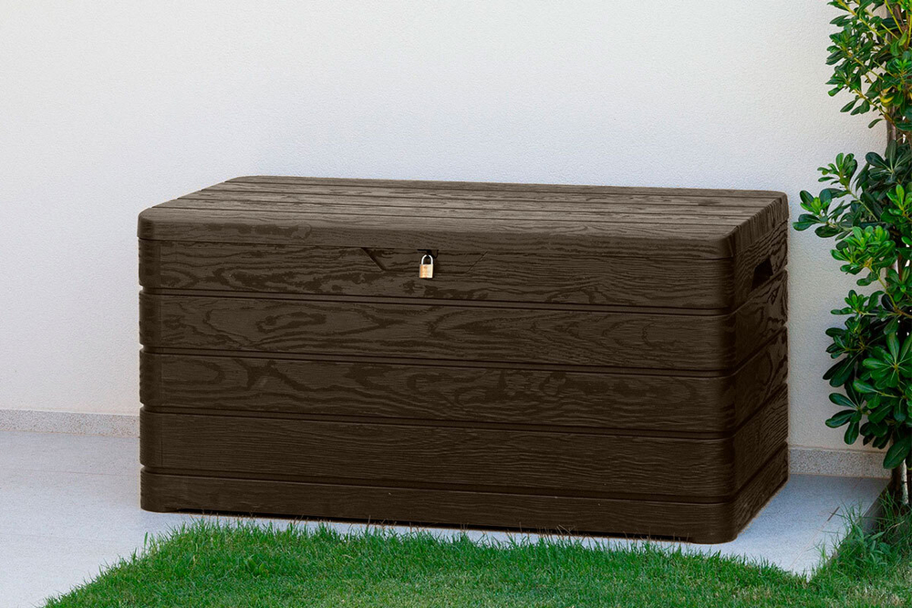 Сундук Toomax DOLOMITI 500 л