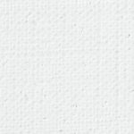 Холст на подрамнике BRAUBERG ART PREMIERE, 50х60см, грунтованный, 100% лен, среднее зерно, 190641