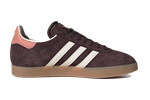 Adidas Gazelle "Shadow Brown"