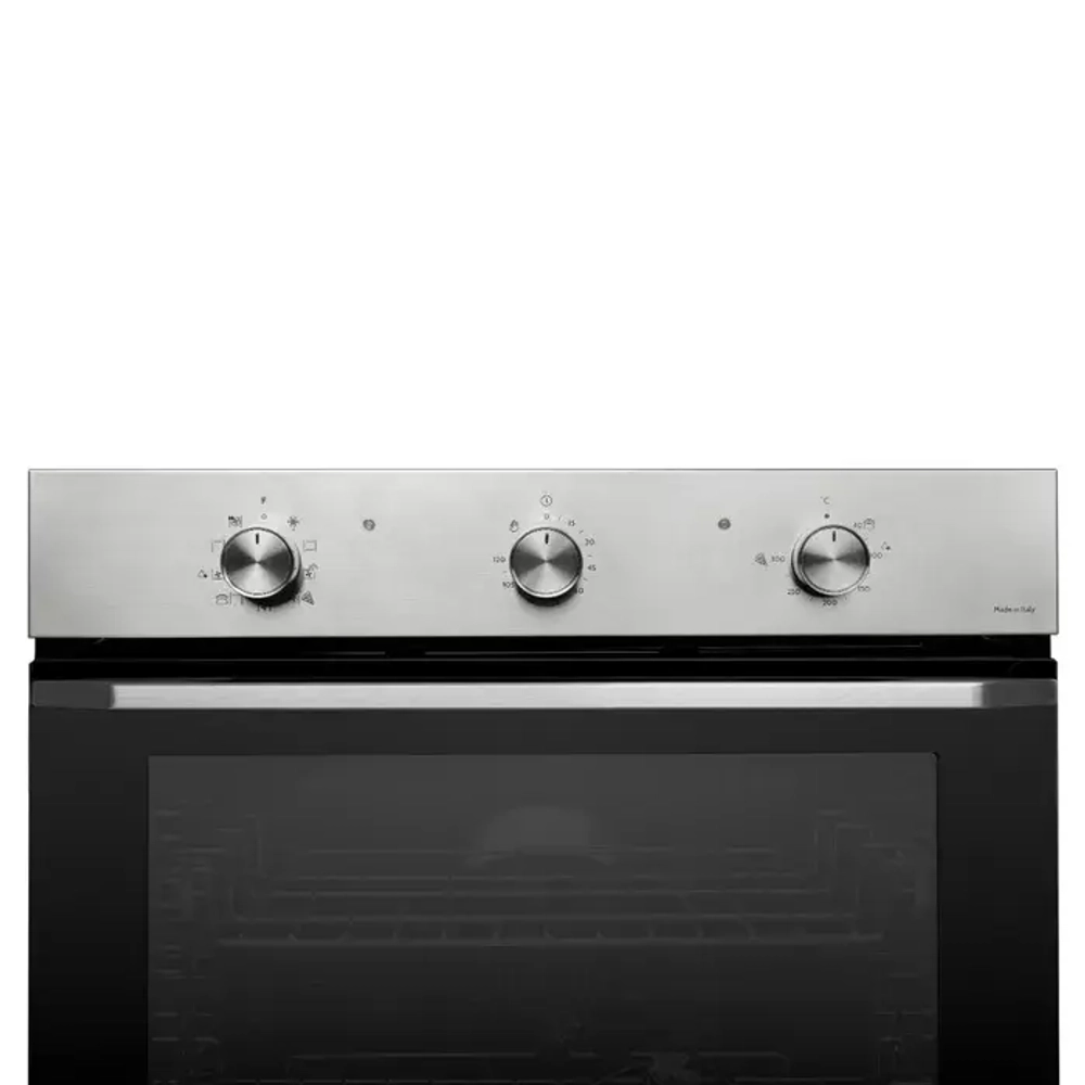 DeLonghi Электрический духовой шкаф NSM 7XL PPP RUS