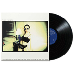 PJ Harvey / 4-Track Demos (LP)