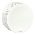 Звонок электрический проводной Blanca BLNZA000011