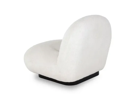 Кресло Pacha Wood 860619