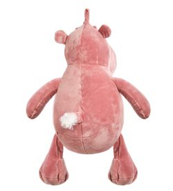 Lovely JOY PT- 23/ 2 Бегемот