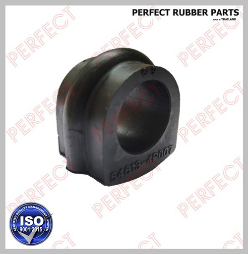 Втулка переднего стабилизатора d27 PERFECT (Кратность 2 шт) NS13PF014